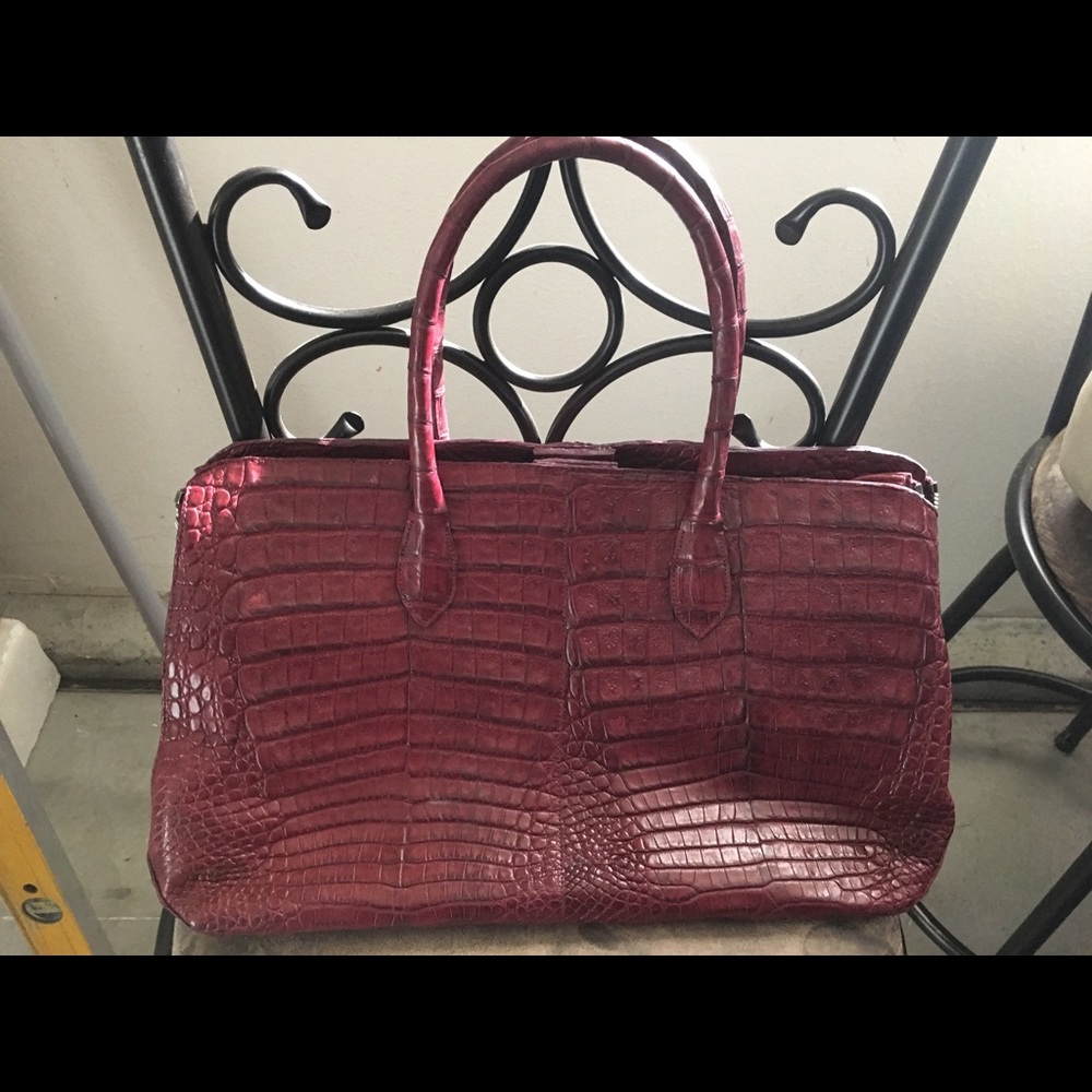 Handbag